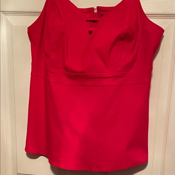 Torrid Cami size 2 - Picture 1 of 5
